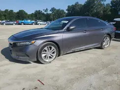 1HGCV1F12KA003260 2019 HONDA ACCORD