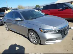 1HGCV1F12KA003629 2019 HONDA ACCORD