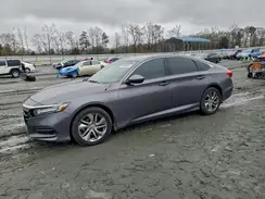 1HGCV1F12KA004344 2019 HONDA ACCORD