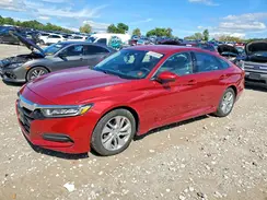 1HGCV1F12KA005073 2019 HONDA ACCORD