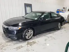 1HGCV1F12KA006076 2019 HONDA ACCORD