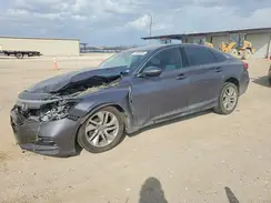 1HGCV1F12KA008880 2019 HONDA ACCORD