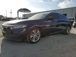 1HGCV1F12KA009673 2019 HONDA ACCORD