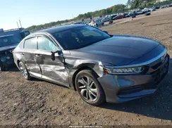 1HGCV1F12KA012623 2019 HONDA ACCORD