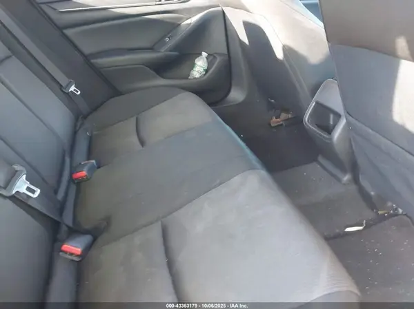 1HGCV1F12KA012623 2019 HONDA ACCORD - Image 8