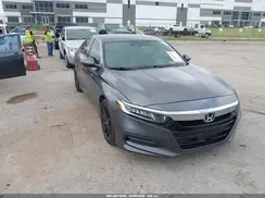 1HGCV1F12KA015389 2019 HONDA ACCORD
