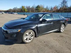 1HGCV1F12KA016073 2019 HONDA ACCORD