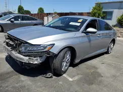 1HGCV1F12KA017336 2019 HONDA ACCORD