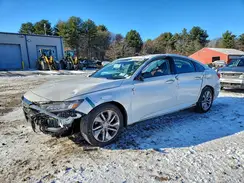 1HGCV1F12KA022469 2019 HONDA ACCORD