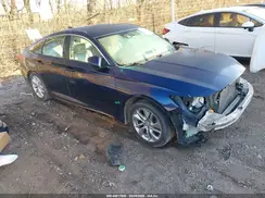 1HGCV1F12KA026828 2019 HONDA ACCORD