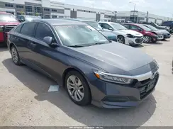 1HGCV1F12KA027946 2019 HONDA ACCORD