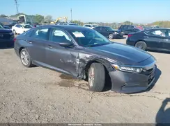 1HGCV1F12KA029129 2019 HONDA ACCORD