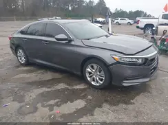 1HGCV1F12KA029955 2019 HONDA ACCORD