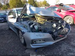 1HGCV1F12KA030460 2019 HONDA ACCORD