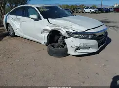 1HGCV1F12KA031804 2019 HONDA ACCORD