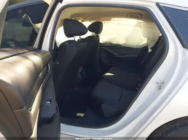 1HGCV1F12KA031804 2019 HONDA ACCORD - Image 8