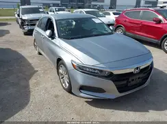 1HGCV1F12KA032015 2019 HONDA ACCORD