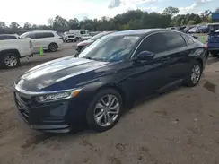 1HGCV1F12KA032130 2019 HONDA ACCORD