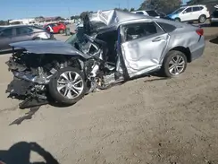 1HGCV1F12KA034802 2019 HONDA ACCORD
