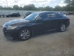 1HGCV1F12KA036291 2019 HONDA ACCORD