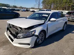 1HGCV1F12KA036856 2019 HONDA ACCORD