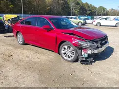 1HGCV1F12KA038008 2019 HONDA ACCORD