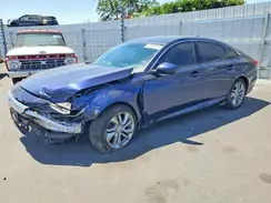 1HGCV1F12KA042639 2019 HONDA ACCORD