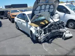 1HGCV1F12KA042964 2019 HONDA ACCORD