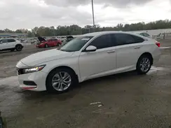 1HGCV1F12KA046139 2019 HONDA ACCORD
