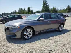 1HGCV1F12KA046464 2019 HONDA ACCORD