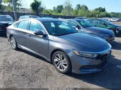 1HGCV1F12KA046691 2019 HONDA ACCORD