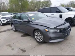 1HGCV1F12KA047890 2019 HONDA ACCORD