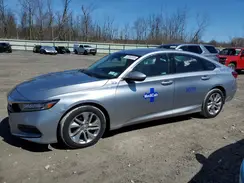 1HGCV1F12KA049414 2019 HONDA ACCORD