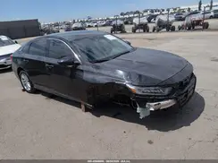 1HGCV1F12KA050532 2019 HONDA ACCORD