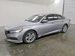 1HGCV1F12KA056752 2019 HONDA ACCORD
