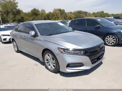 1HGCV1F12KA056833 2019 HONDA ACCORD