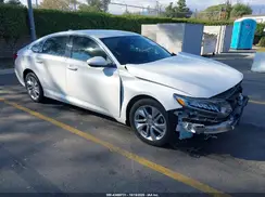 1HGCV1F12KA059232 2019 HONDA ACCORD