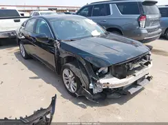 1HGCV1F12KA062731 2019 HONDA ACCORD