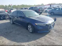 1HGCV1F12KA063314 2019 HONDA ACCORD
