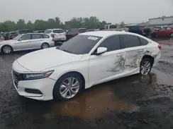 1HGCV1F12KA067606 2019 HONDA ACCORD