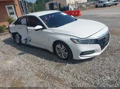 1HGCV1F12KA068755 2019 HONDA ACCORD