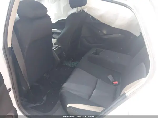1HGCV1F12KA068755 2019 HONDA ACCORD - Image 8