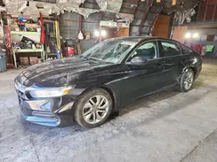 1HGCV1F12KA072031 2019 HONDA ACCORD