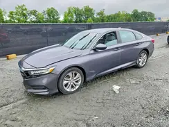 1HGCV1F12KA076936 2019 HONDA ACCORD