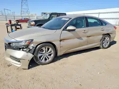 1HGCV1F12KA082638 2019 HONDA ACCORD