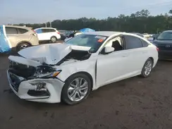 1HGCV1F12KA089654 2019 HONDA ACCORD