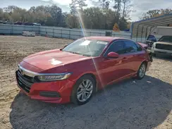 1HGCV1F12KA093624 2019 HONDA ACCORD