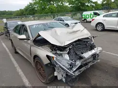 1HGCV1F12KA096376 2019 HONDA ACCORD