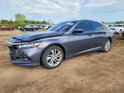 1HGCV1F12KA097088 2019 HONDA ACCORD