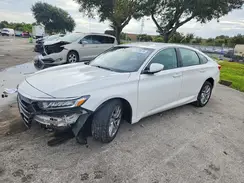 1HGCV1F12KA102046 2019 HONDA ACCORD